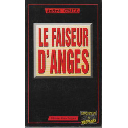 Le faiseur d'anges
