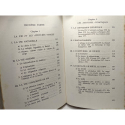 Texte der Philosophie. Kommentar