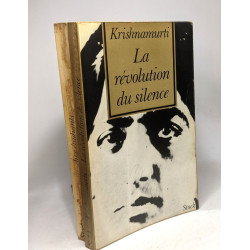 Dernier Journal + L'impossible question + La révolution du silence...