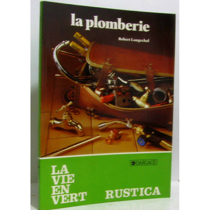La plomberie