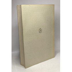 De Hertog van Brunswijk 1750-1759 --- proefschrift