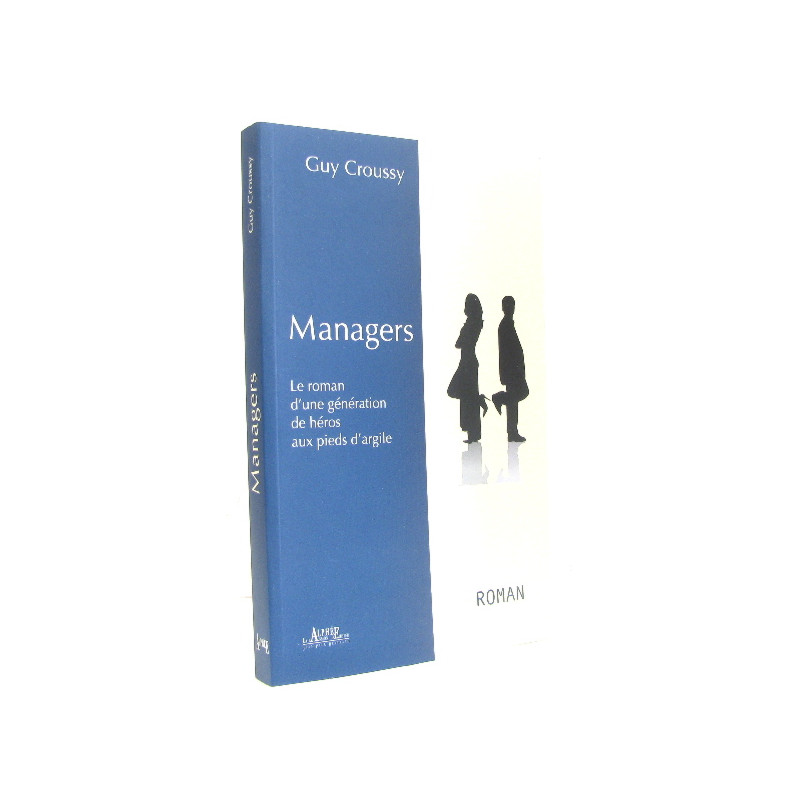Managers