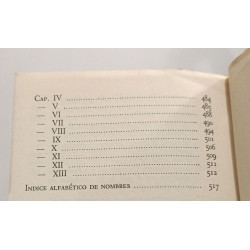Achaques y manias de la sociologia moderna y ciencias afin