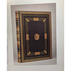 Livres choisis - livres anciens autographes livres du XIXe siècle...
