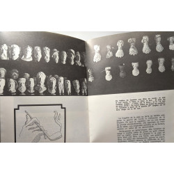 Histoires de pipes (illustrations de Jean Cabrera)