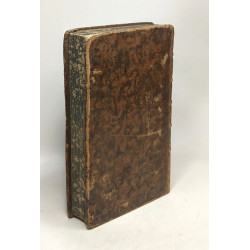 Dictionnaire raisonné universel d'Histoire Naturelle contenant...