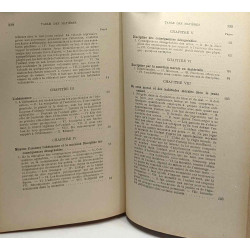 L'éducation morale dès le berceau - 3e édition revue