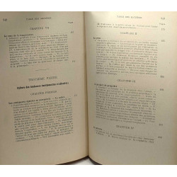 L'éducation morale dès le berceau - 3e édition revue