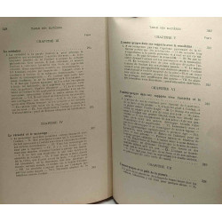 L'éducation morale dès le berceau - 3e édition revue