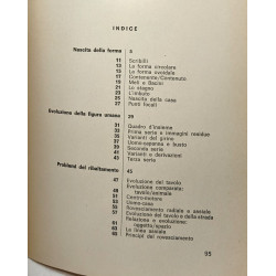 Grammatica dell'arte infantile - prima ristampa