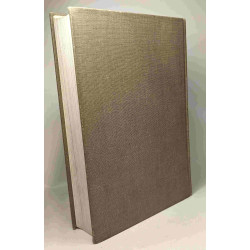 The encyclopedia of chemistry