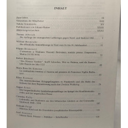 Historische Blickpunkte. Festschrift für Johann Rainer zum 65....