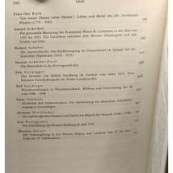 Historische Blickpunkte. Festschrift für Johann Rainer zum 65....