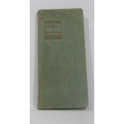 Zola