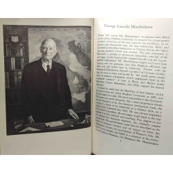 Yale classical studies - Volume nineteen - edited for the...