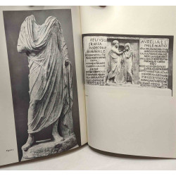 Yale classical studies - Volume nineteen - edited for the...