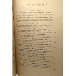 Les énigmes de l'Univers - traduit par Camille Bos