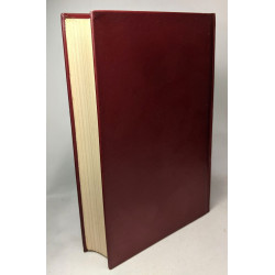 TRAITÉ DE PSYCHIATRIE Tome I Séméiologie et Psychhopathologie