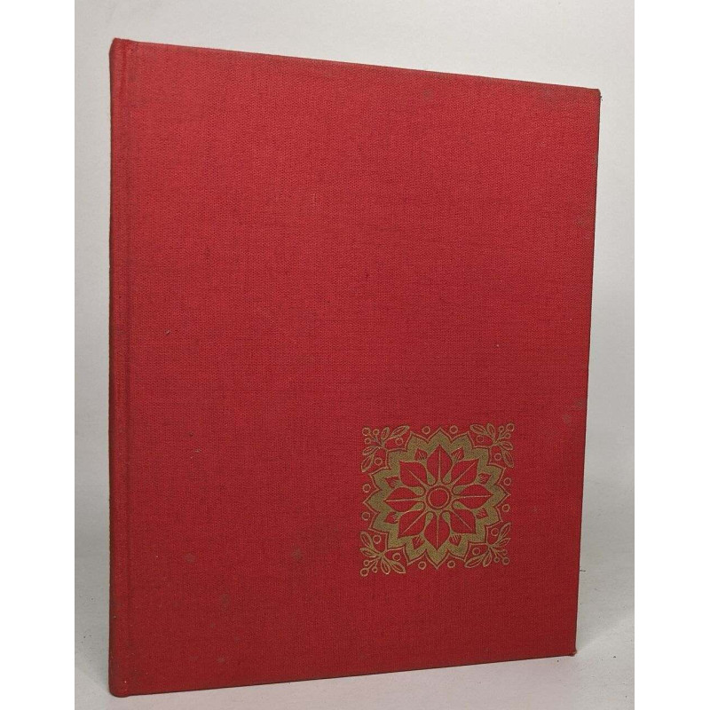Dictionnaire des peintres celèbres