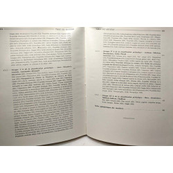 Précis de chimie générale et de chimie minérale - TOME 1 (4e éd/...
