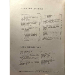 Guide populaire du Musée du Louvre - quatrième édition