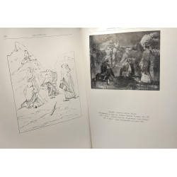 ΘEΩPIA - festschrift für W.-H. Schuchhardt / deutsche beiträge zur...