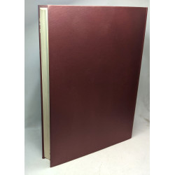 Giovanni bellini (édition en anglais)