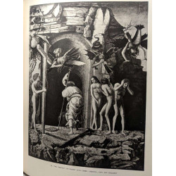 Giovanni bellini (édition en anglais)