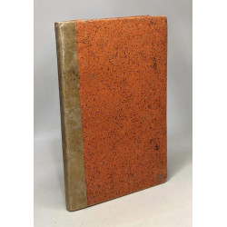 Compendio della dottrina cristiana in forma di dialogo ad uso...