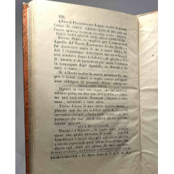Compendio della dottrina cristiana in forma di dialogo ad uso...