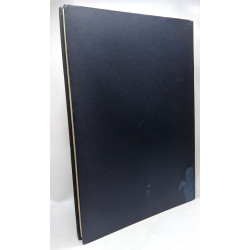Ricerche archeologiche nell'isola sacra - Monografie II - istituto...