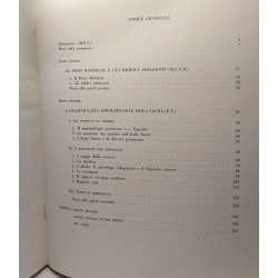 Ricerche archeologiche nell'isola sacra - Monografie II - istituto...
