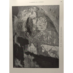 Ricerche archeologiche nell'isola sacra - Monografie II - istituto...