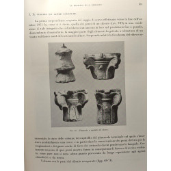 Ricerche archeologiche nell'isola sacra - Monografie II - istituto...