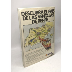Revista de occidente N°57 febrero 1986 - la seguridad des Espana...
