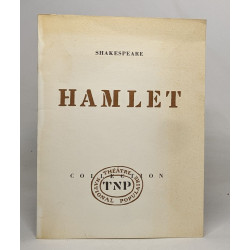 Hamlet