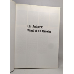 L' URSS dans la seconde guerre mondiale en 5 volumes: titres voir...