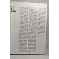 L' URSS dans la seconde guerre mondiale en 5 volumes: titres voir...