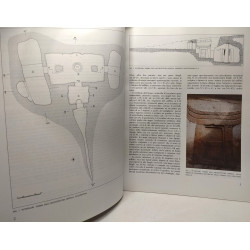 Bollettino di archeologia - TOME 7 Gennaio-Febbraio (1991)+ TOMO 8...
