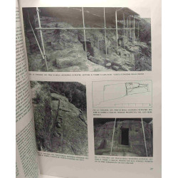 Bollettino di archeologia - TOME 7 Gennaio-Febbraio (1991)+ TOMO 8...