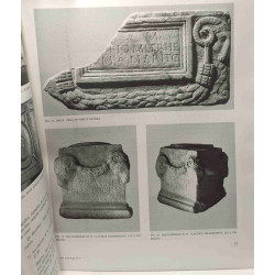 Bollettino di archeologia - TOME 7 Gennaio-Febbraio (1991)+ TOMO 8...