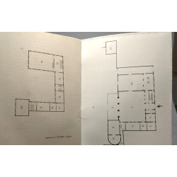 La maison et l'atelier de Rubens - Guide