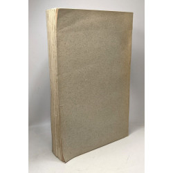 Bulletin de l'institut historique belge de Rome - Fascicule XXVII...