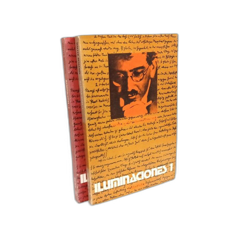 Iluminaciones 1 + 2: Baudelaire un poeta en el espendor del...