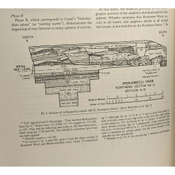 American journal of archaeology - volume 87 n°4 October 1983