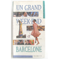 Un grand week-end à Cuba