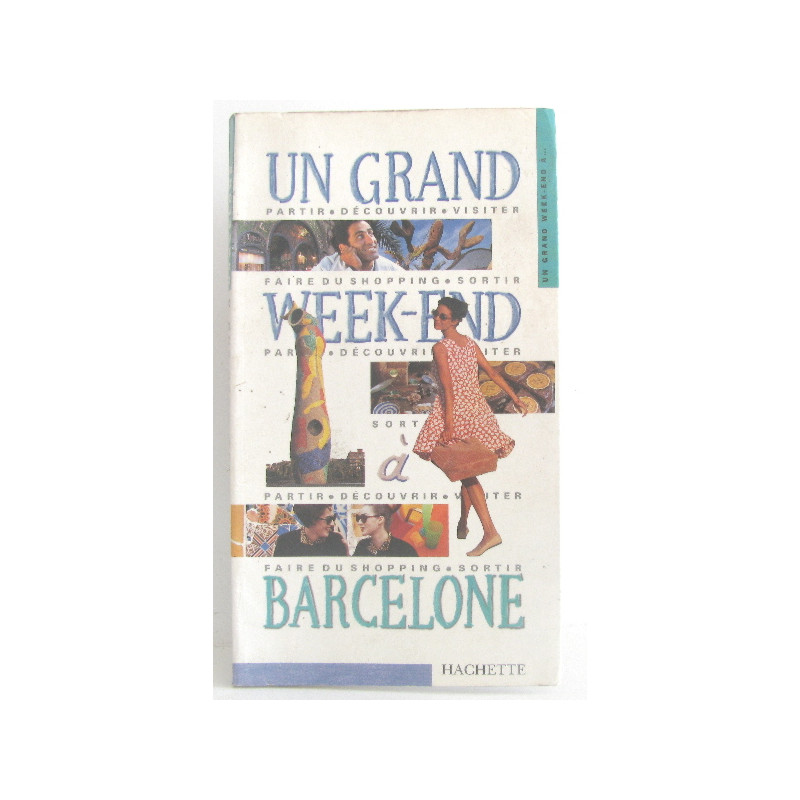 Un grand week-end à Cuba