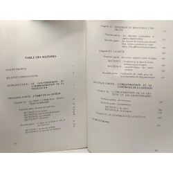 Annales de la société royale d'archéologie de Bruxelles - TOME 54 1977