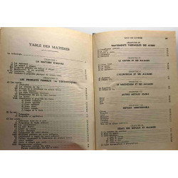 Manuel de technologie à l'usage des candidats au Baccalauréat...