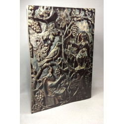 Age of Spirituality: Late Antique and Early Christian Art Third to...